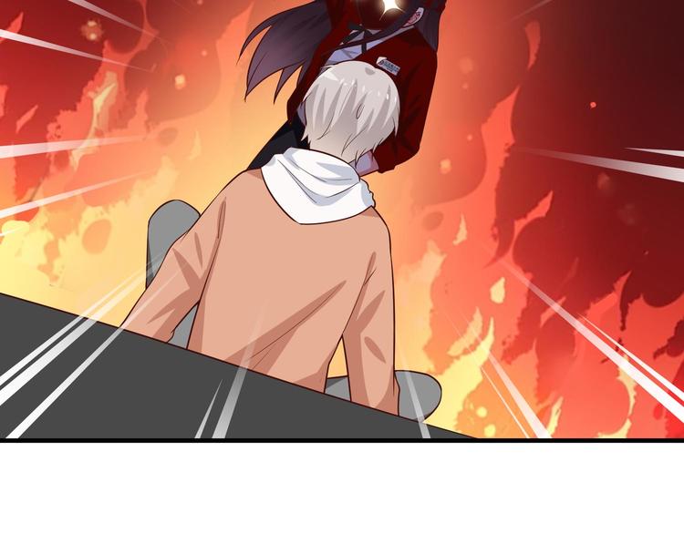 第5话 炸庙？！(1/3)-第6话