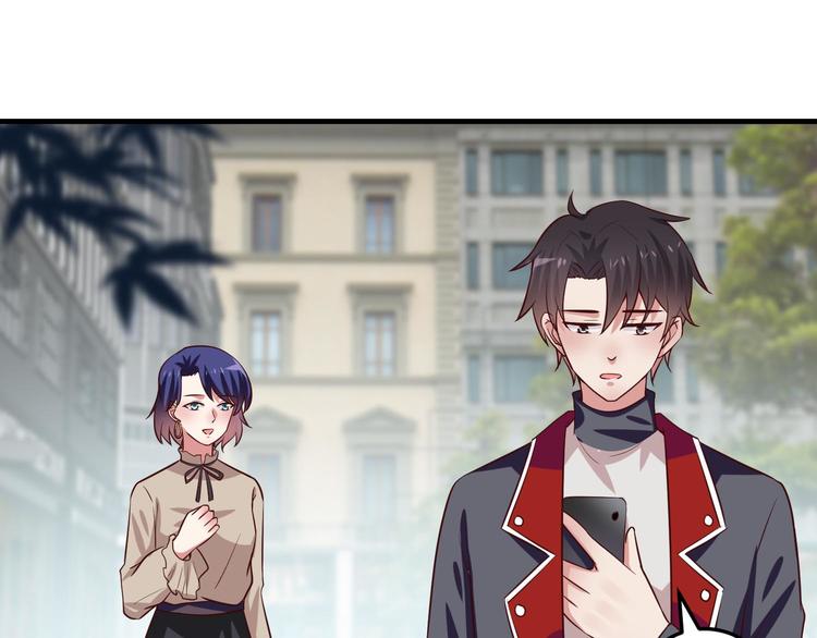 第5话 炸庙？！(1/3)-第6话