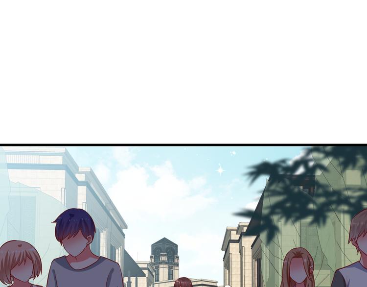 第7话 给宅男牵线？(1/3)-第8话