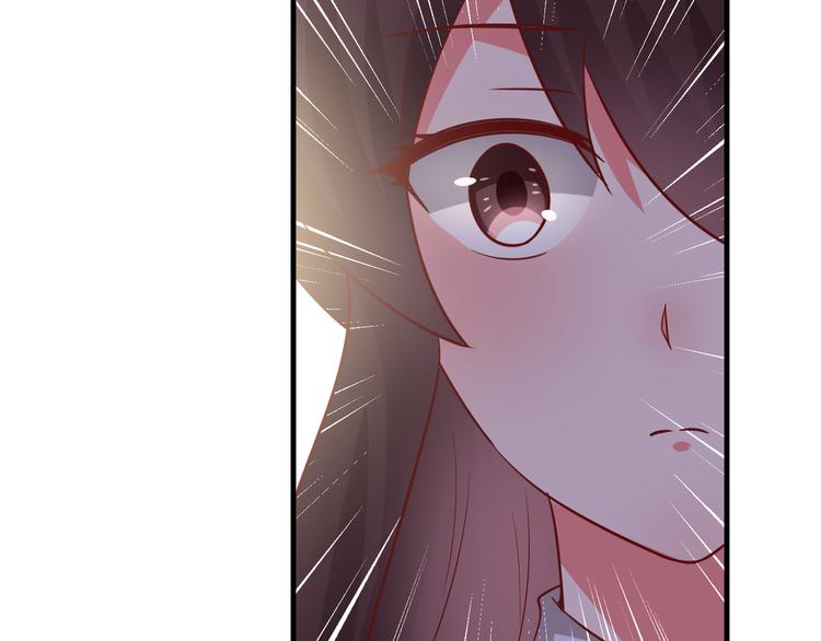 第7话 给宅男牵线？(1/3)-第8话