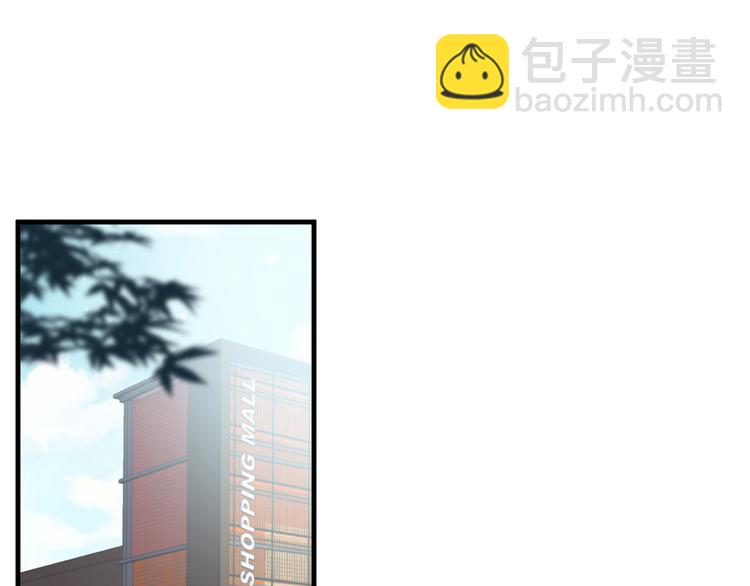 第7话 给宅男牵线？(1/3)-第8话