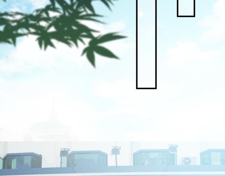 第7话 给宅男牵线？(1/3)-第8话