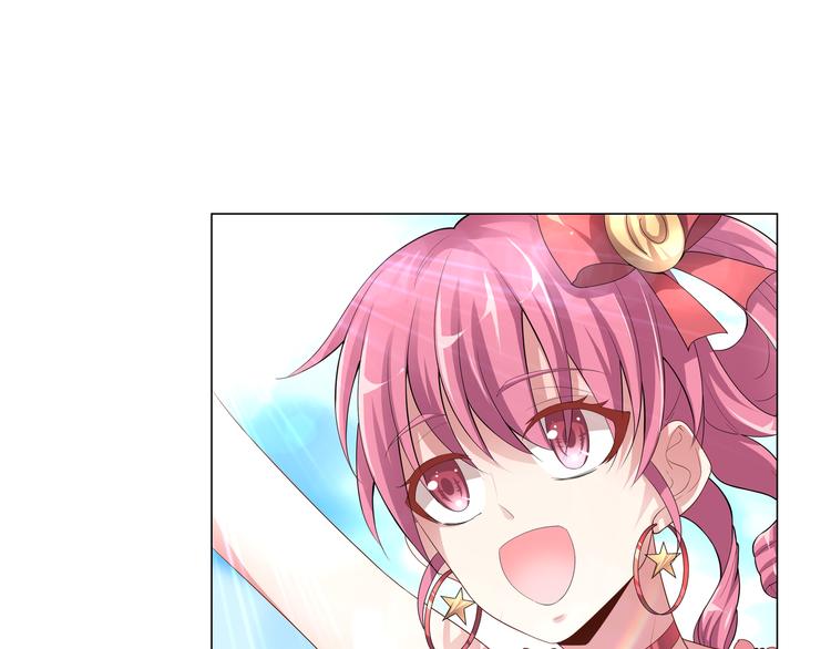 第二季 第1话 遗忘甜点(1/2)-第8话