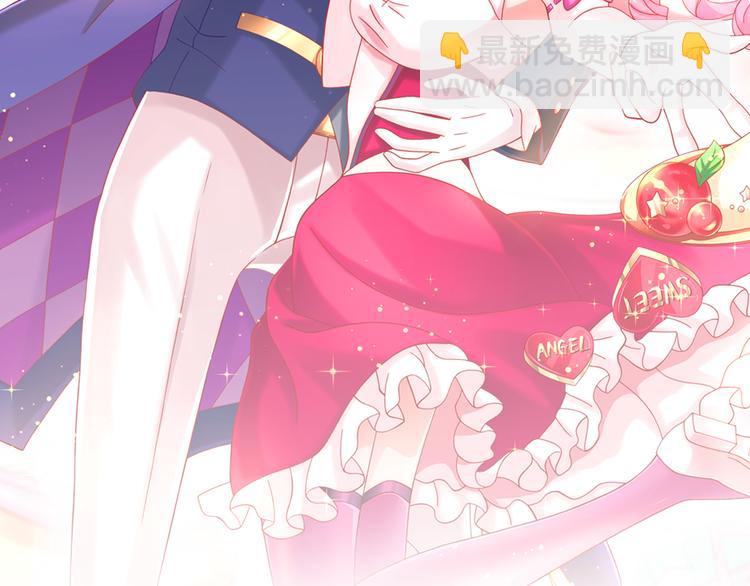 第二季 第5话 迷茫(1/2)-第12话