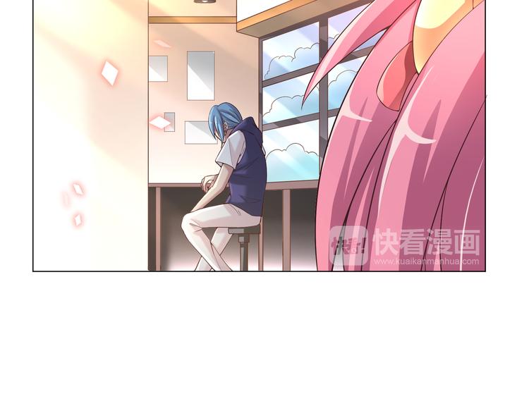 第二季 第5话 迷茫(1/2)-第12话