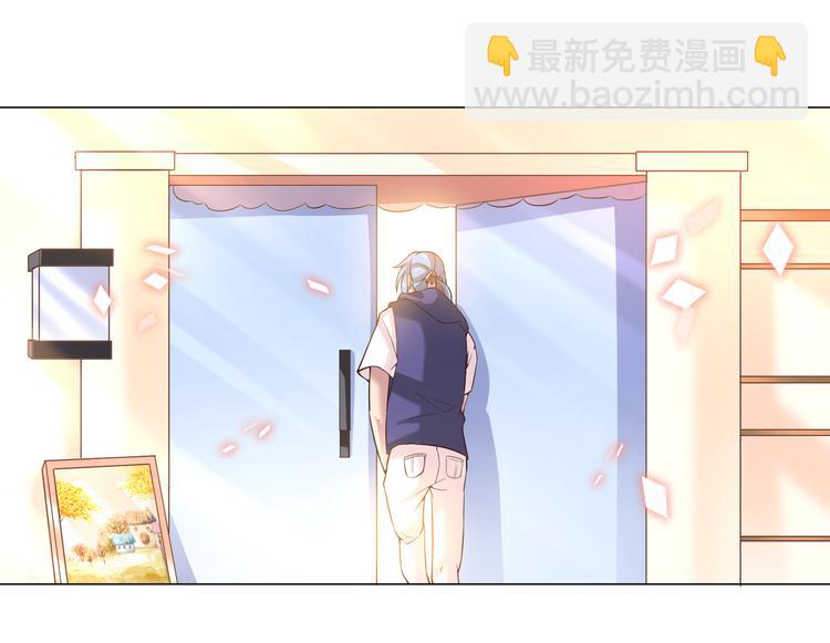 第二季 第5话 迷茫(1/2)-第12话