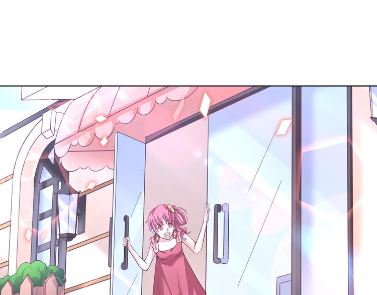 第二季 第5话 迷茫(1/2)-第12话