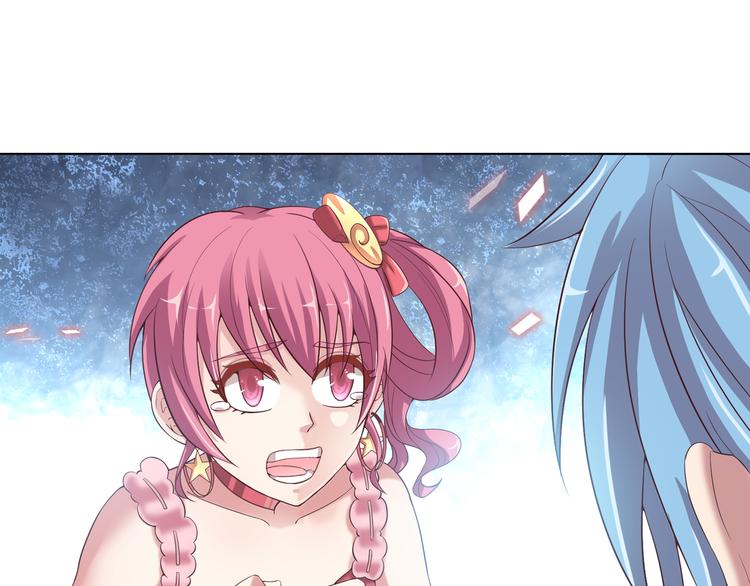 第二季 第5话 迷茫(1/2)-第12话