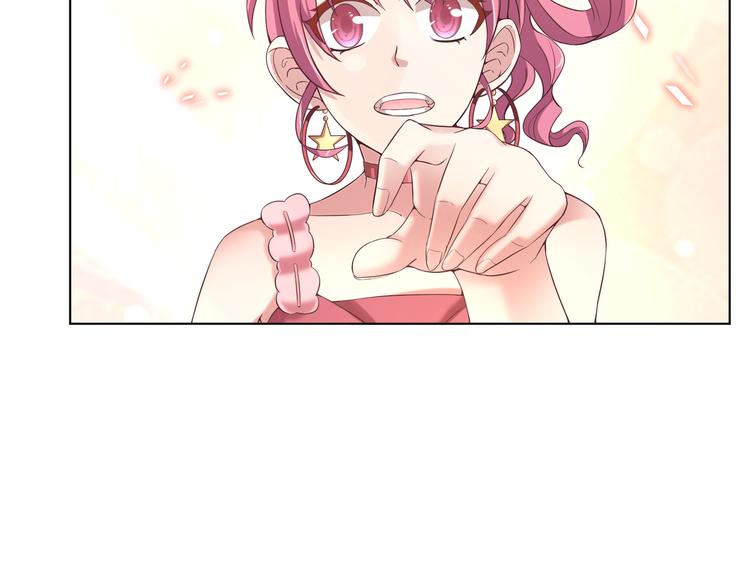 第二季 第5话 迷茫(1/2)-第12话