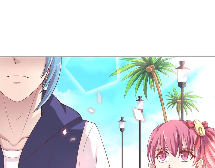 第二季 第5话 迷茫(1/2)-第12话