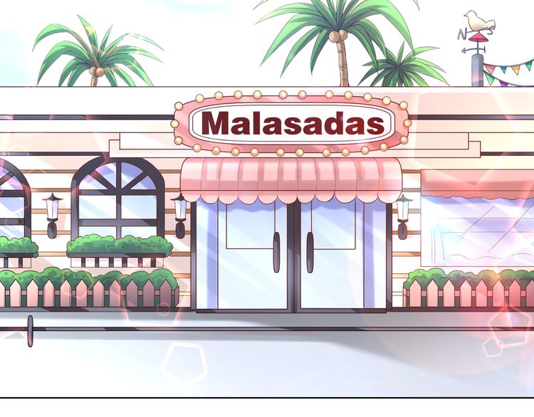 第二季 第5话 迷茫(1/2)-第12话