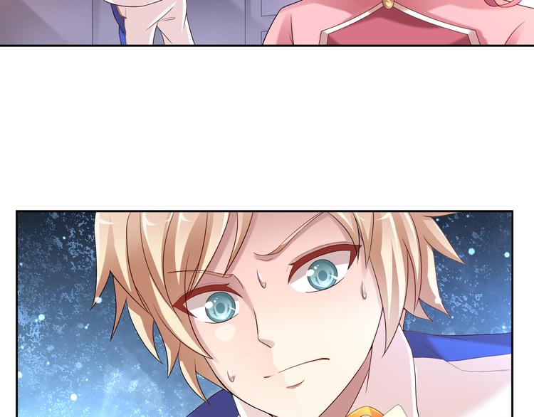 第二季 第7话 毫无胜算(1/2)-第14话