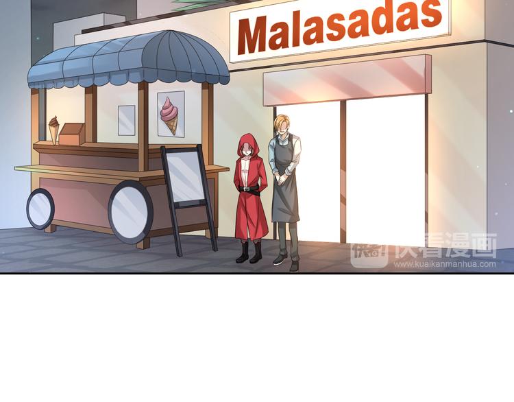 第二季 第7话 毫无胜算(1/2)-第14话