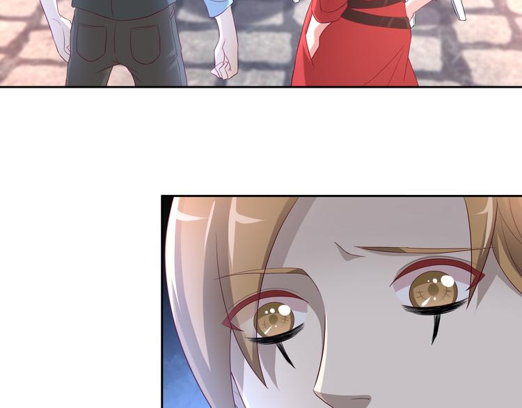 第二季 第7话 毫无胜算(1/2)-第14话