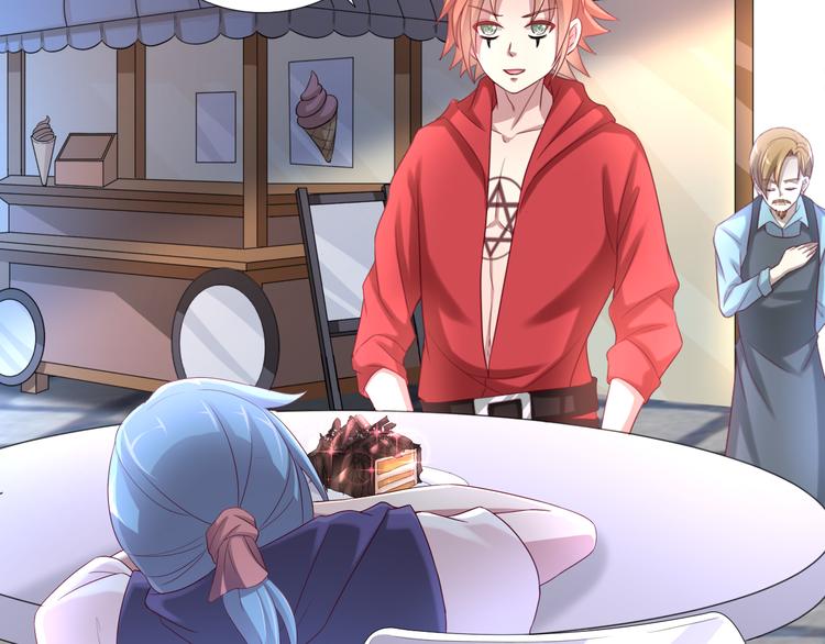 第二季 第7话 毫无胜算(1/2)-第14话