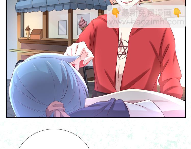 第二季 第7话 毫无胜算(1/2)-第14话