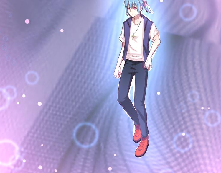 第二季 第7话 毫无胜算(1/2)-第14话