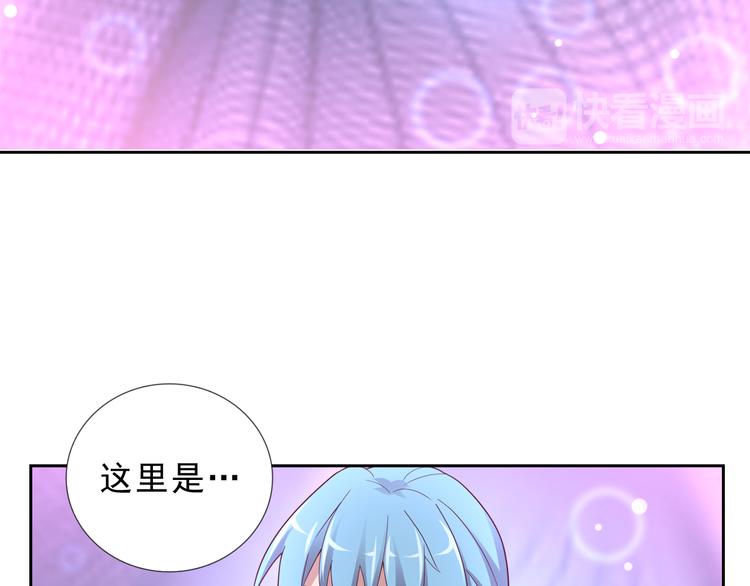 第二季 第7话 毫无胜算(1/2)-第14话