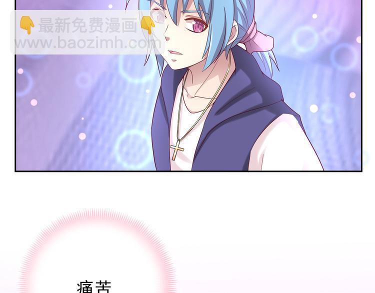 第二季 第7话 毫无胜算(1/2)-第14话