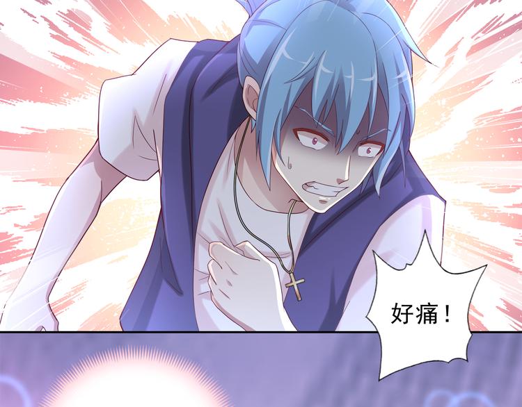 第二季 第7话 毫无胜算(1/2)-第14话