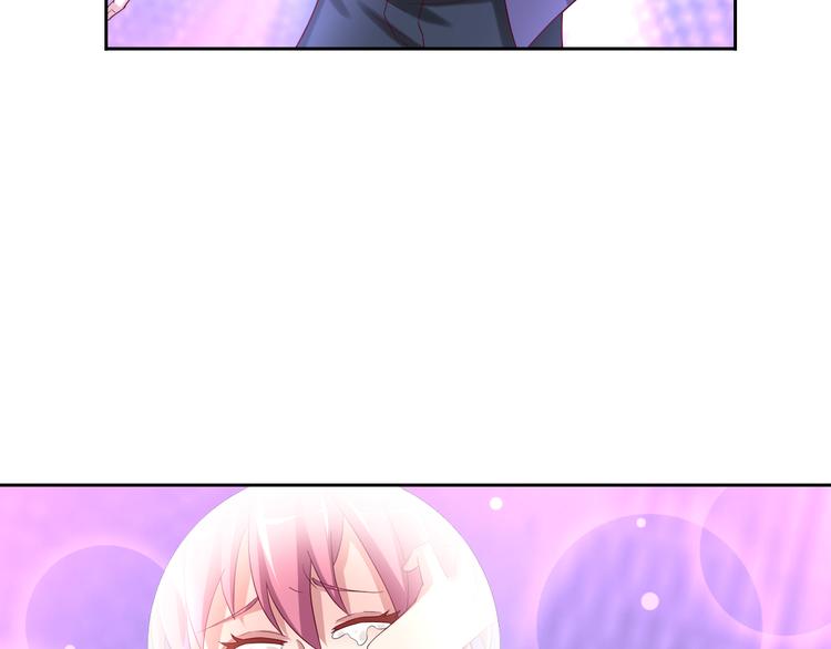 第二季 第7话 毫无胜算(1/2)-第14话