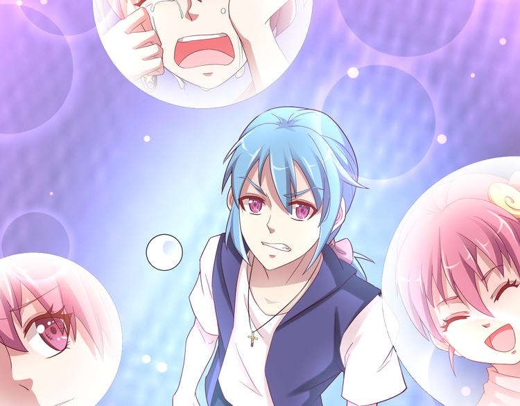 第二季 第7话 毫无胜算(1/2)-第14话