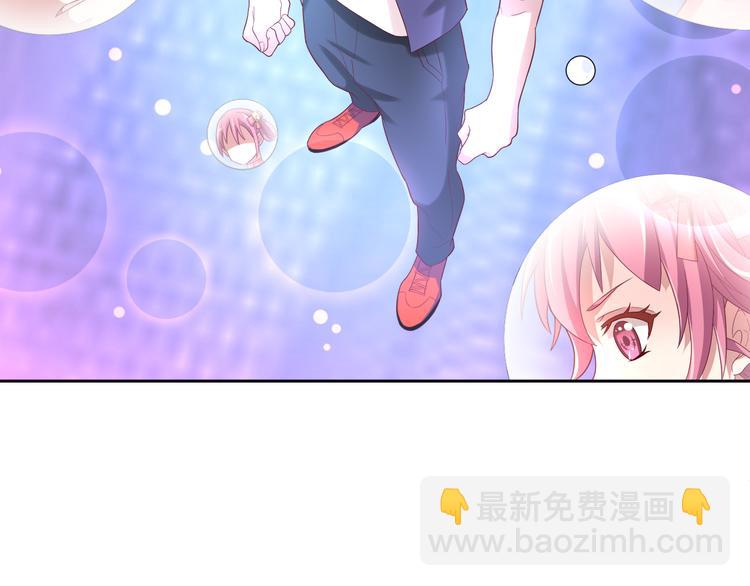 第二季 第7话 毫无胜算(1/2)-第14话