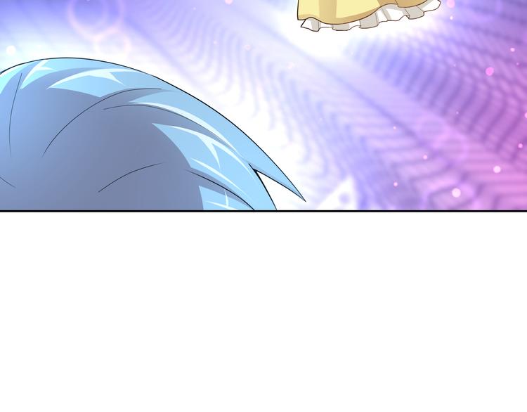 第二季 第7话 毫无胜算(1/2)-第14话