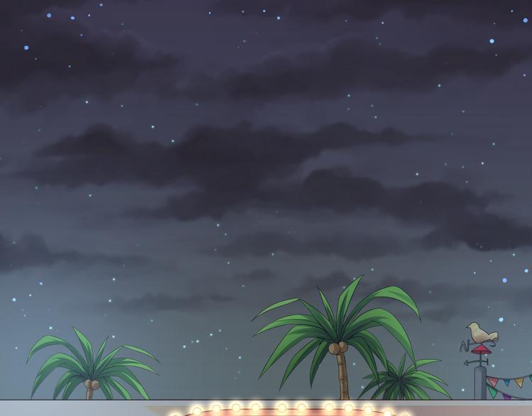 第二季 第7话 毫无胜算(1/2)-第14话