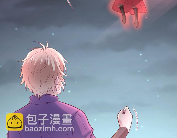 第二季 第10话 正义的力量(1/2)-第52话