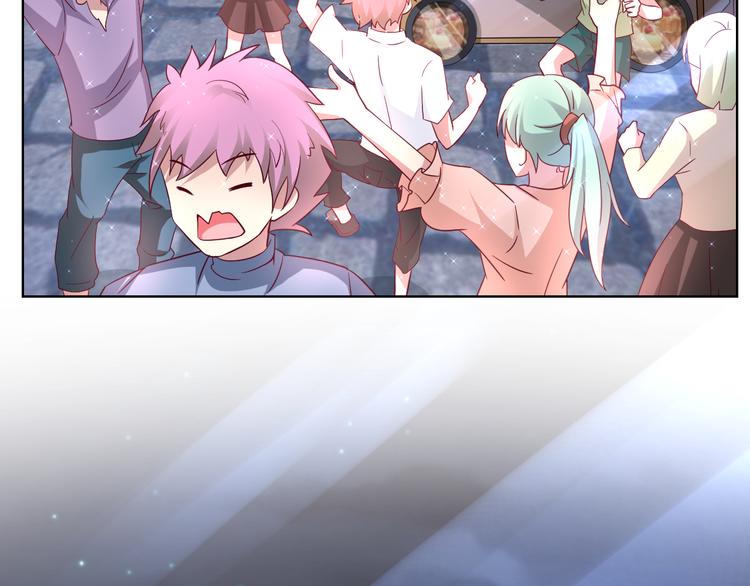 第二季 第10话 正义的力量(1/2)-第52话