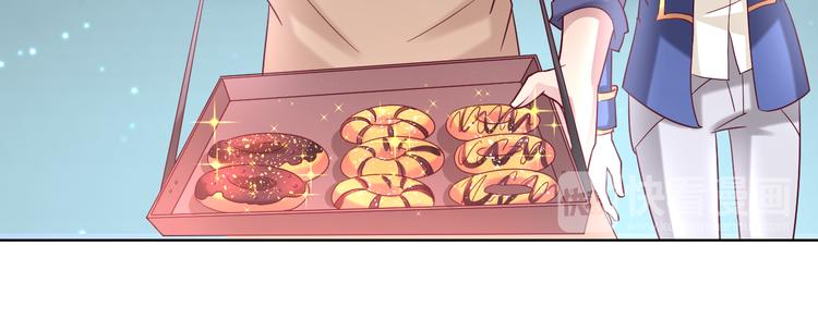 第二季 第10话 正义的力量(1/2)-第52话