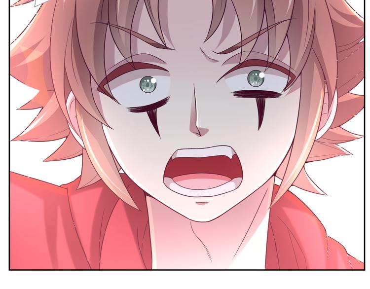 第二季 第10话 正义的力量(1/2)-第52话