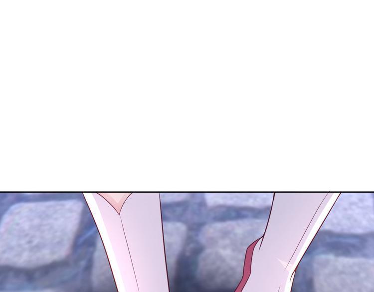 第二季 第10话 正义的力量(1/2)-第52话