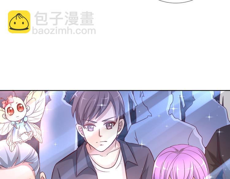 第二季 第10话 正义的力量(1/2)-第52话