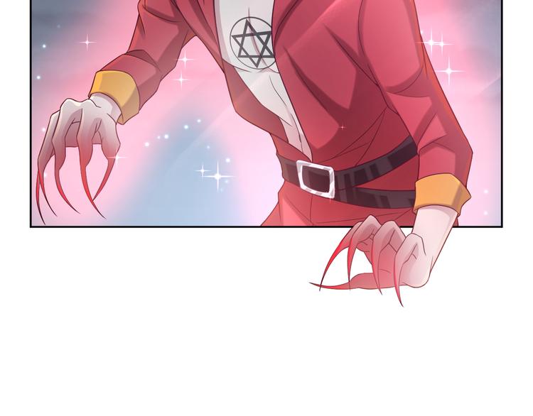 第二季 第10话 正义的力量(1/2)-第52话