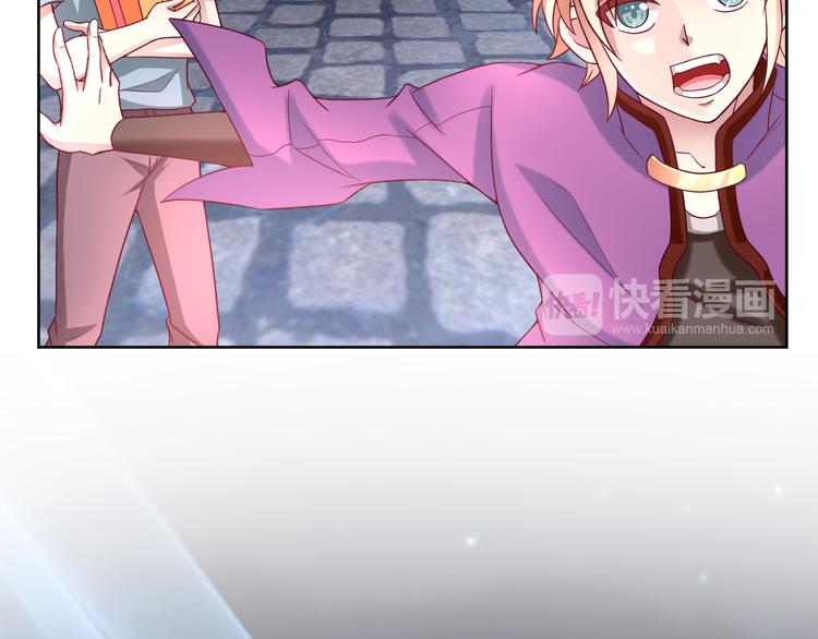 第二季 第10话 正义的力量(1/2)-第52话