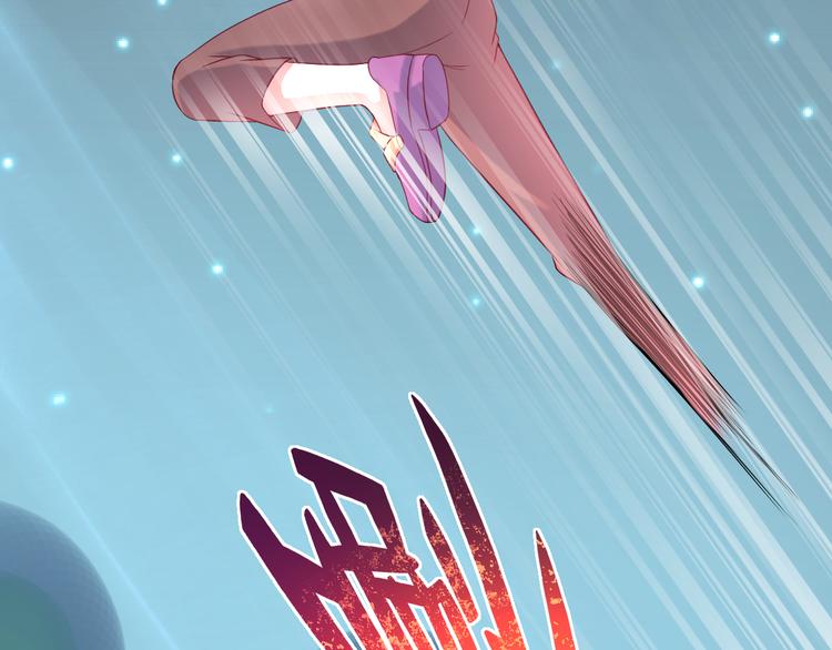 第二季 第10话 正义的力量(1/2)-第52话