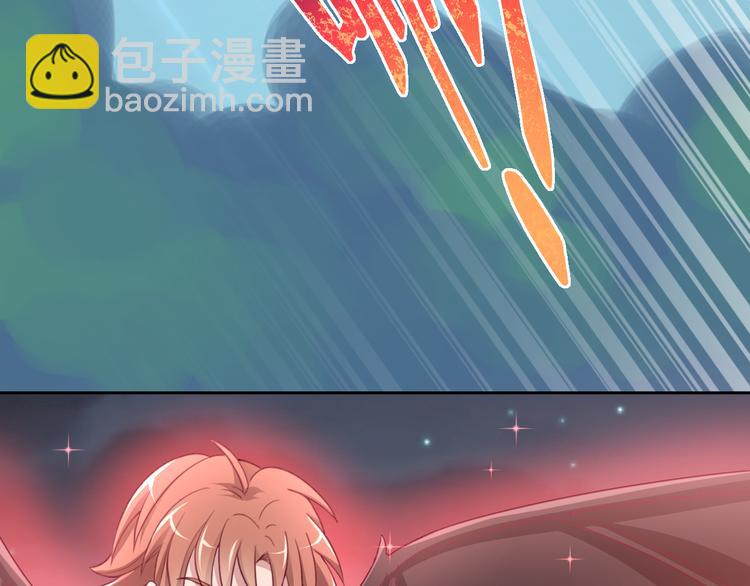 第二季 第10话 正义的力量(1/2)-第52话