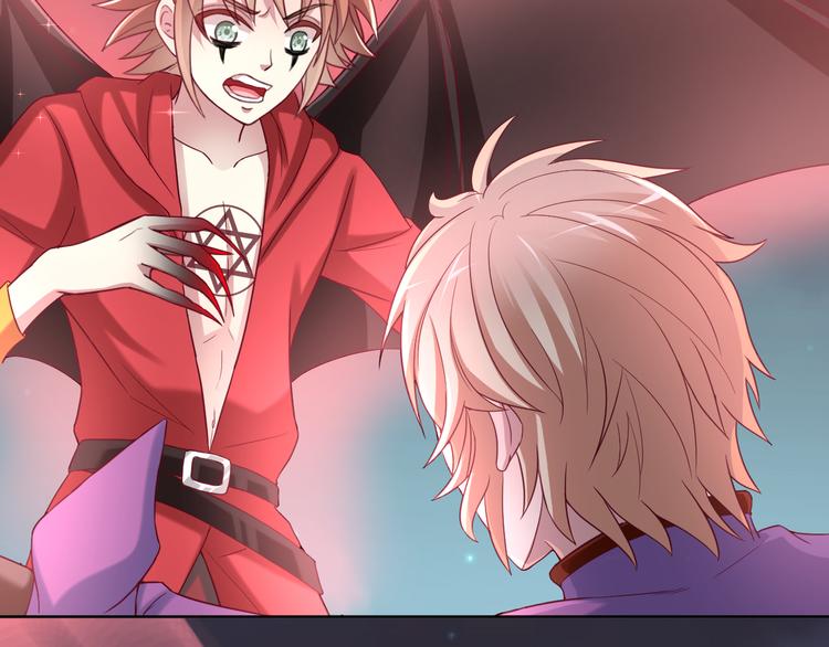 第二季 第10话 正义的力量(1/2)-第52话