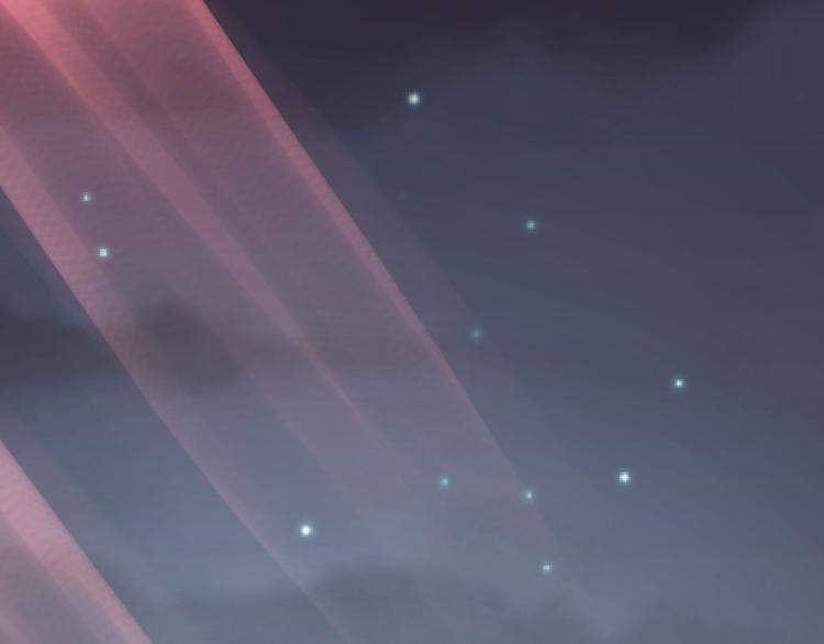 第二季 第10话 正义的力量(1/2)-第52话