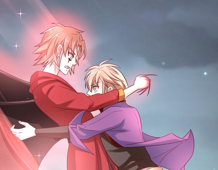 第二季 第10话 正义的力量(1/2)-第52话