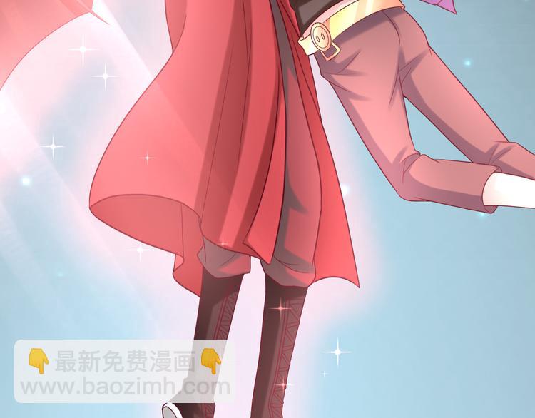 第二季 第10话 正义的力量(1/2)-第52话