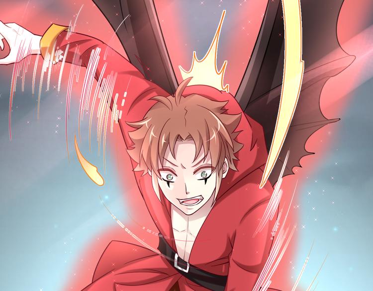 第二季 第10话 正义的力量(1/2)-第52话