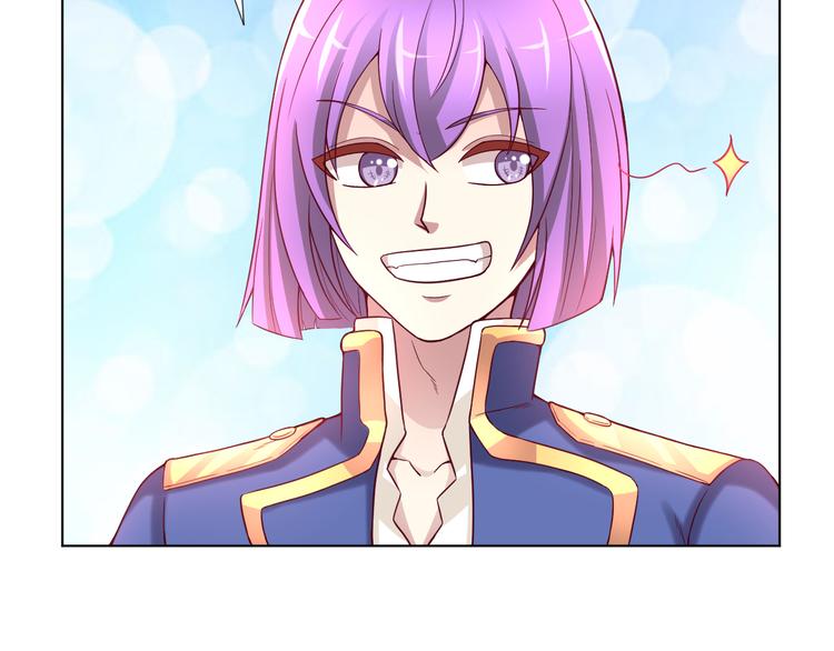 第2季 第12话 不会背叛你(1/2)-第54话