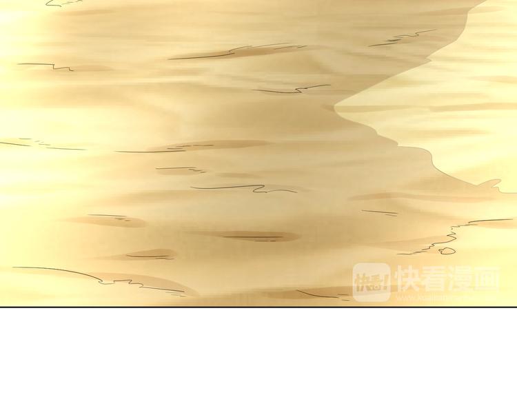 第2季 第12话 不会背叛你(1/2)-第54话