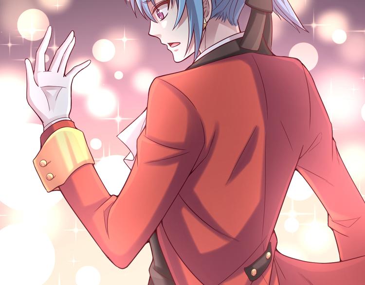 第2季 第12话 不会背叛你(1/2)-第54话