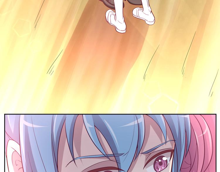 第2季 第12话 不会背叛你(1/2)-第54话