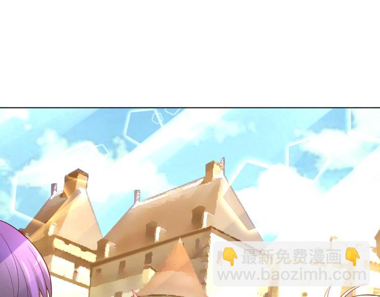 第2季 第12话 不会背叛你(1/2)-第54话