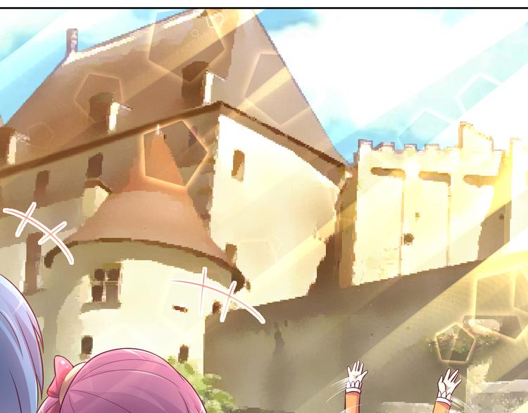 第2季 第12话 不会背叛你(1/2)-第54话